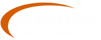 JBBATTERY BATTERY FACTORY
