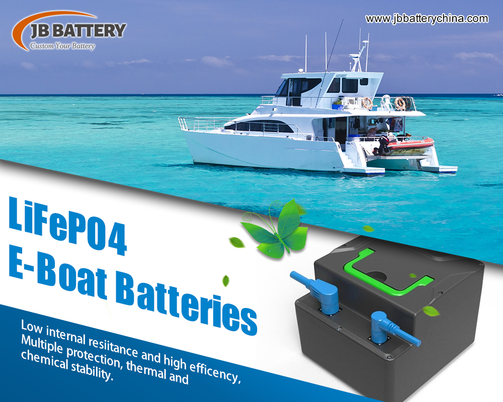 China melhor fornecedor bateria cutom lifepo4 para todas as soluções de energia